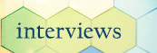 interviews